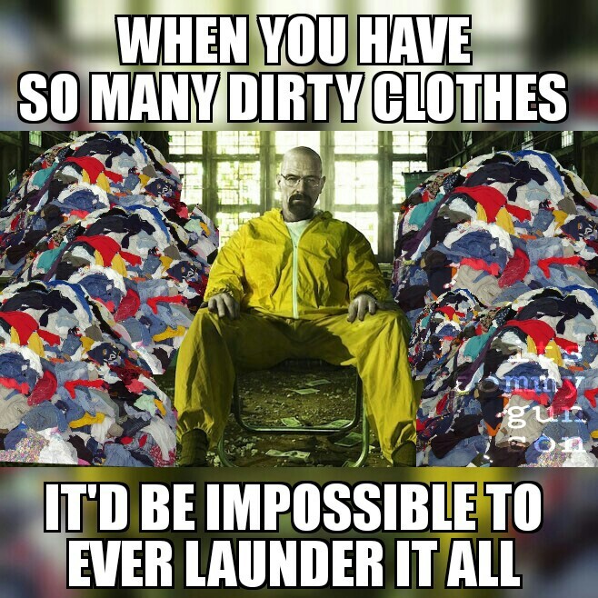 I AM THE ONE WHO CANT FIND SOCKS - meme