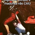 Madonna e Giovanna