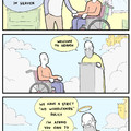 Title