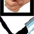 commented item thumbnail
