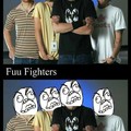 FUUU fighter xX