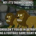 Funny NFL Meme