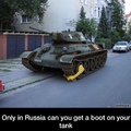russia is cyka