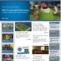 Monstersuniversity.com/edu/    it's a real site