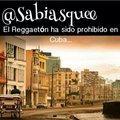 Todos a Cuba!!!