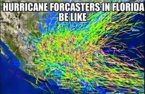 hurricane memes :) Memedroid