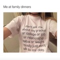 family meetings suck
