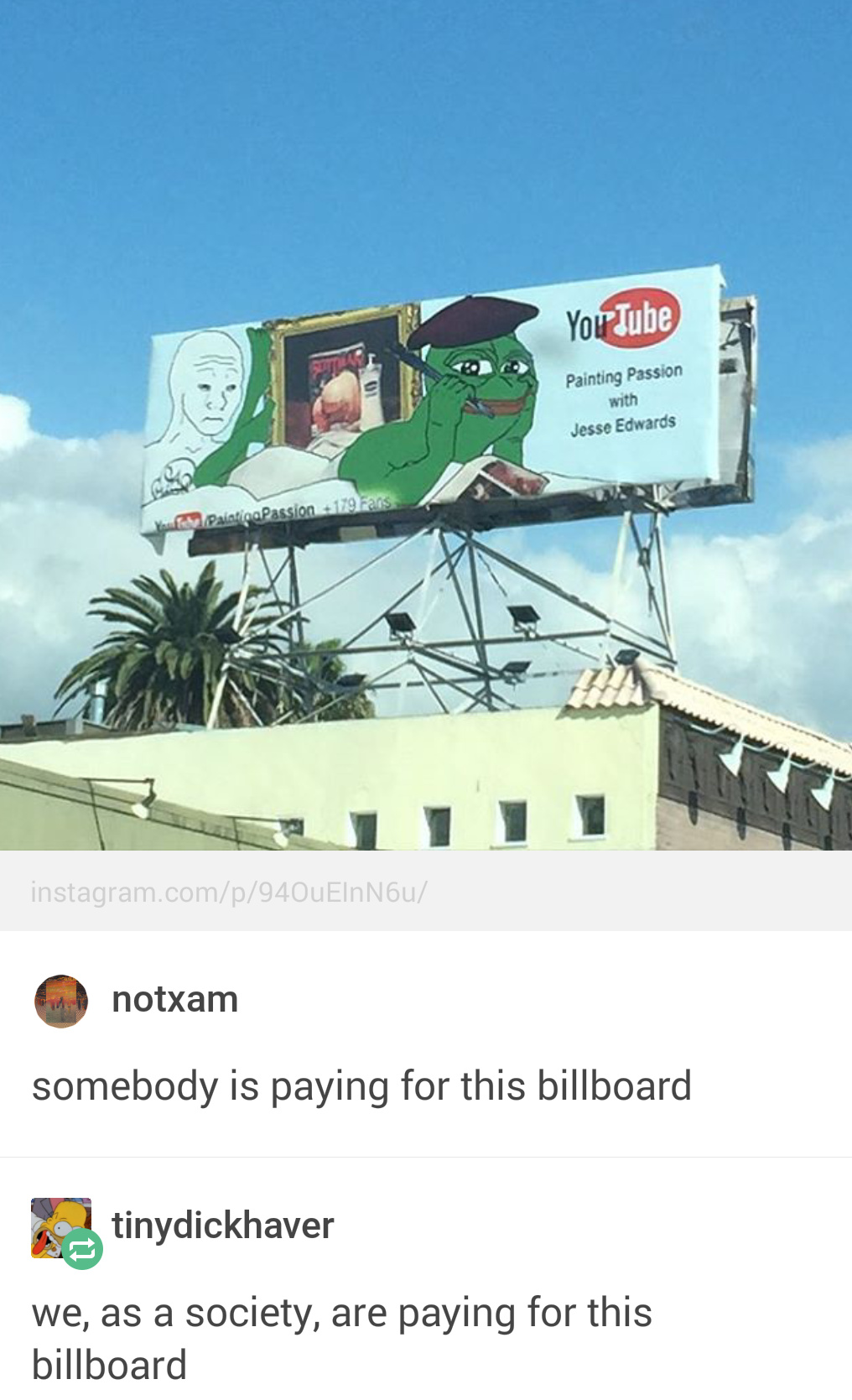The best Billboard memes ) Memedroid