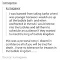 Bubble Kingdom