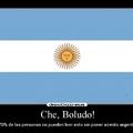Argentina!!!!