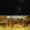 The crusades