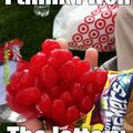 commented item thumbnail