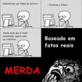 Tipo isso...