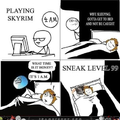 commented item thumbnail
