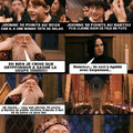 Comment je vois Harry Potter