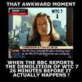 Silly BBC