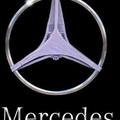 Maintenant on sait d ou ' viens l idée du mec qui a fait le signe Mercedes