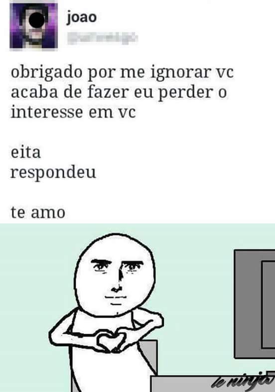 s2 #DeusNoComando - meme