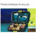 Perfect for any job!