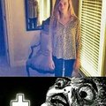 commented item thumbnail