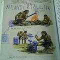 Neandertallica xD