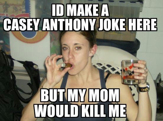 #Anthony jeselnik - meme
