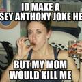 #Anthony jeselnik