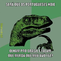 Portugueses respondam :)
