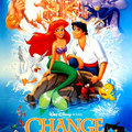 Truthful Disney posters