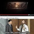 Fallout 4 is banned in 5th comments' country