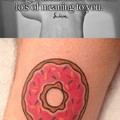 commented item thumbnail