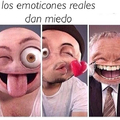 Si :c