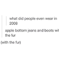 commented item thumbnail