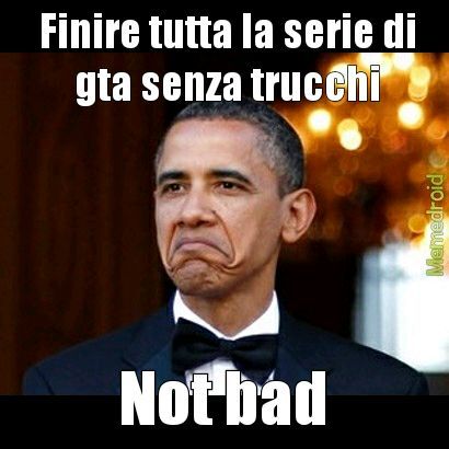 No no - meme