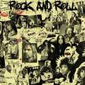 rock and rool