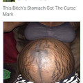 commented item thumbnail