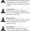 Kanye #1