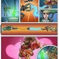 Link loquillo