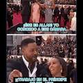 Ese Will Smith