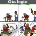 GTA logic