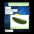 commented item thumbnail