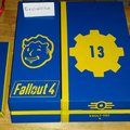 Fallout ps4... blue or yellow sata cable?