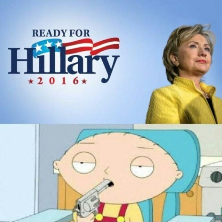 Favorite Republican Candidate? - meme
