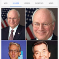 Google is such a troll...
