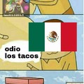 tacos wey