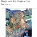 commented item thumbnail