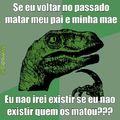 ???? duvido os fodinha achar a resposta (acho q e repost)