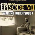 Who else is waiting? :'(