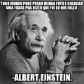 Albert!