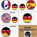 Bad Germany